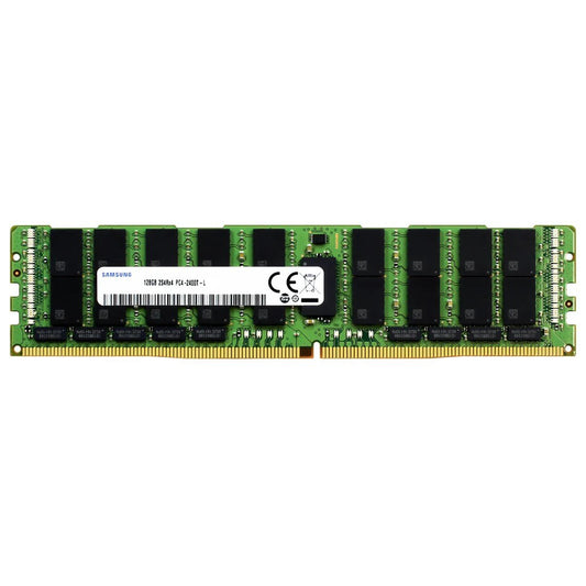 Samsung Product Image M386AAK40B40-CUC4Q