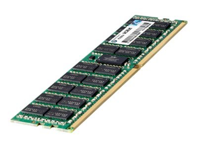 Samsung Product Image M386AAK40B40-CUC5Q