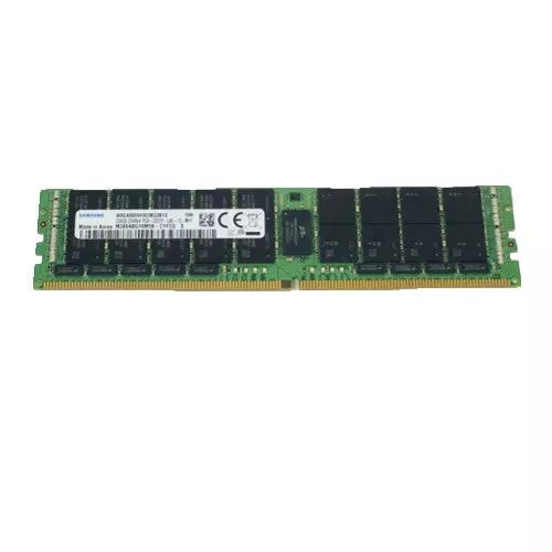 Samsung Product Image M386ABG40M51-CAEZY