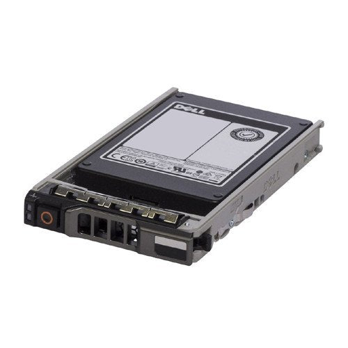 Dell Solid State Drive - M38P0