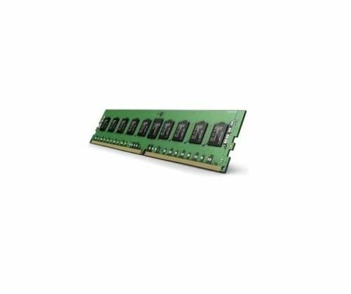 Samsung Product Image M391A2K43DB1-CWEQY