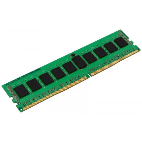 Samsung Product Image M391A4G43BB1-CWE