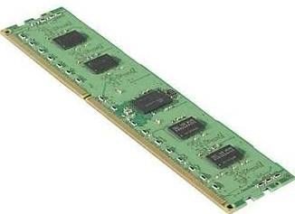 Samsung Product Image M392A4K40BM0-CRC0Y