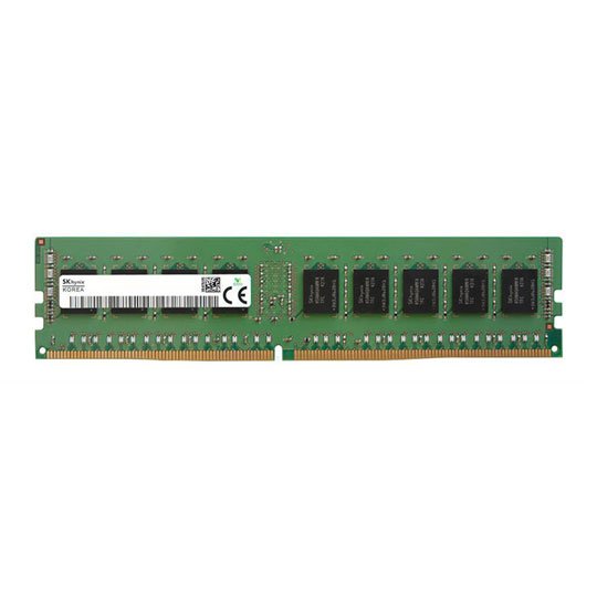 Samsung Product Image M393A1K43DB1-CVFCQ