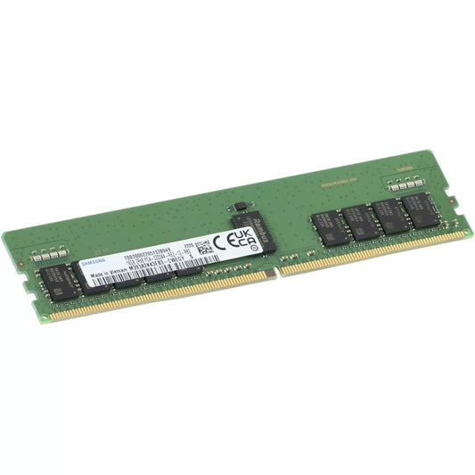 Samsung Product Image M393A2K43EB3-CWE