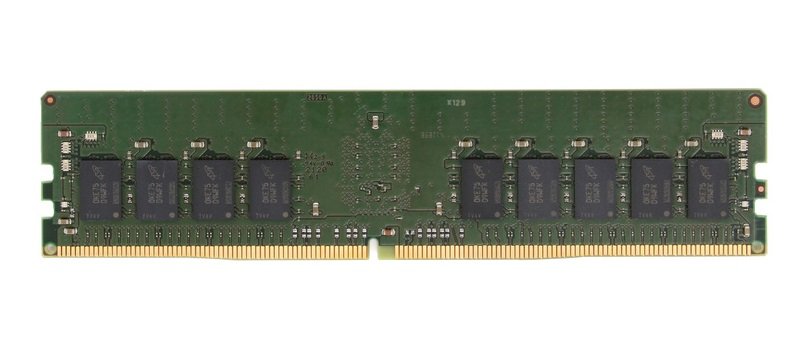 Samsung Product Image M393A2K43EB3-CWECO
