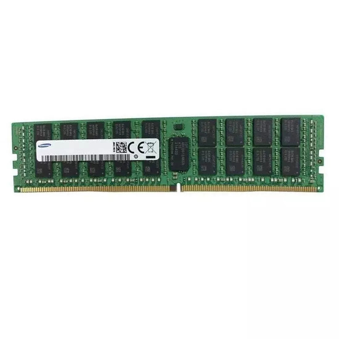Samsung Product Image M393A4G40BB3-CWE