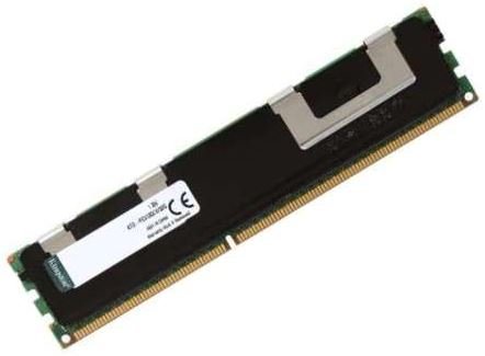 Samsung Product Image M393A4G40BB3-CWEBY