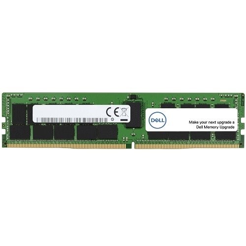 Samsung Product Image M393A4G43CB4-CWECO