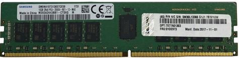 Samsung Product Image M393A4G43CB4-CWEGY