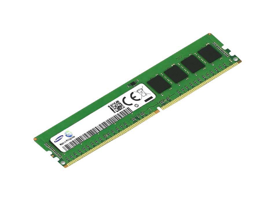 Samsung 32GB DDR4 Memory Module - M393A4K40EB3-CWE