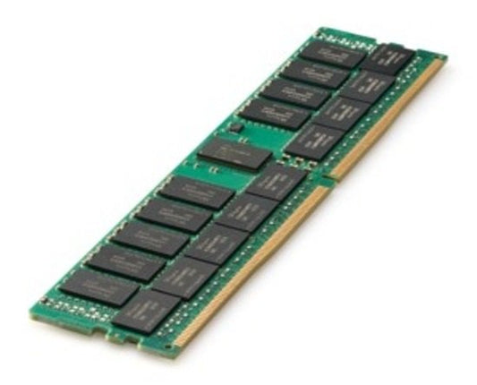 Samsung Product Image M393A4K40EB3-CWECQ