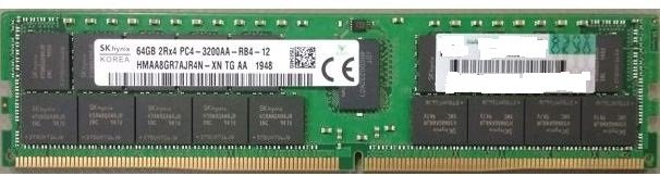 Samsung Product Image M393A8G40AB2-CWECOSM