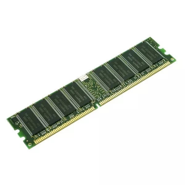 Samsung Product Image M393A8G40CB4-CWEBY