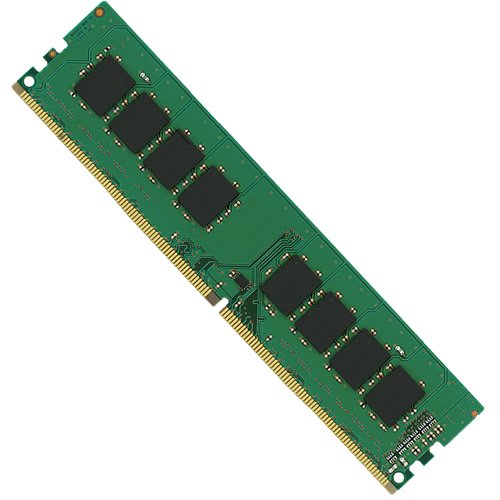 Samsung Product Image M393A8G40CB4-CWECO