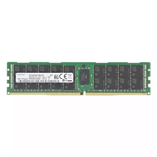 Samsung Product Image M393A8G40MB2-CVFSM