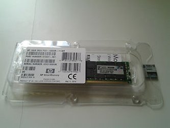 Samsung Product Image M393B1G70BH0-YK0