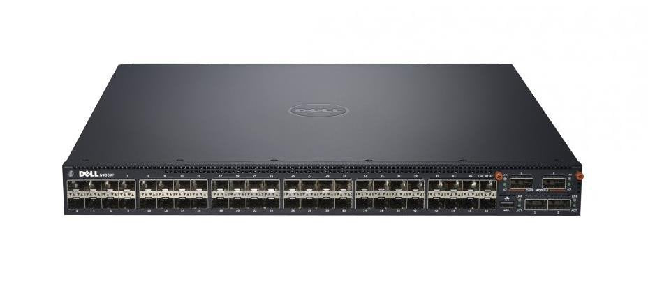 Dell Network Switch - M40JD