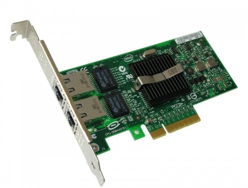 Dell Product Image M4166