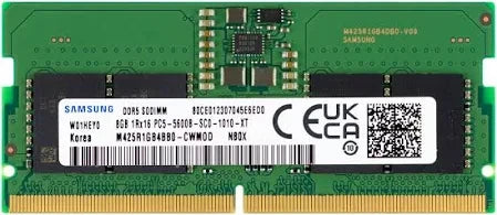 Samsung Product Image M425R1GB4BB0-CWMOL