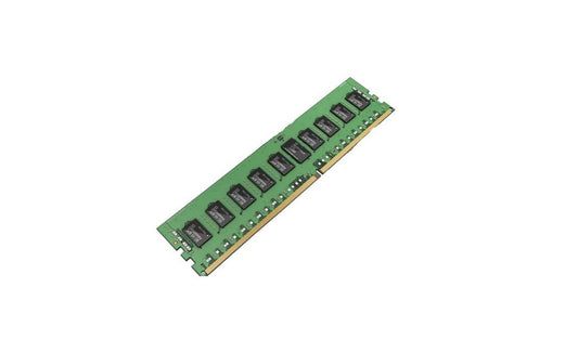 Samsung Product Image M426R2GA3BB0-CQKOD