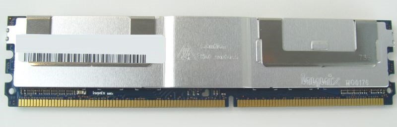 Dell Product Image M788D
