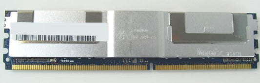 Dell Product Image M788D