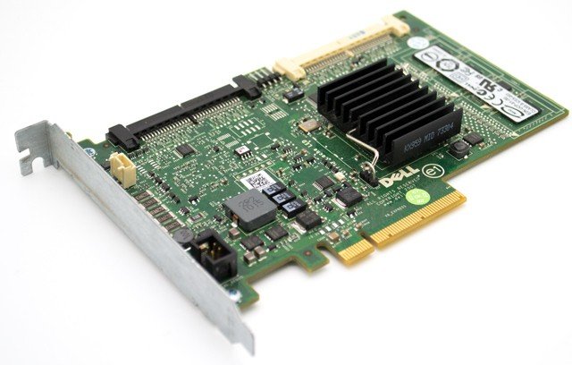 Dell Product Image M878J