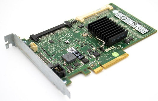 Dell Product Image M878J