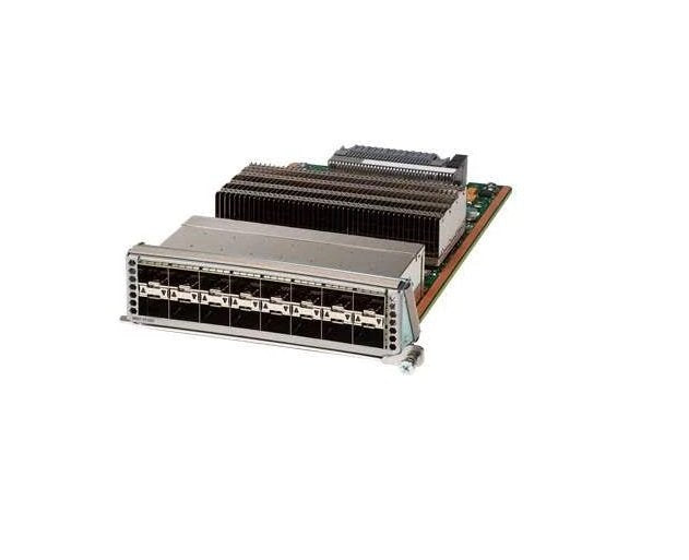 Cisco Product Image M9XT-FC1632