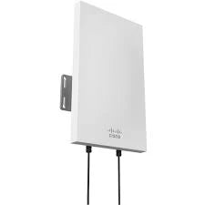 Cisco Product Image MA-ANT-23