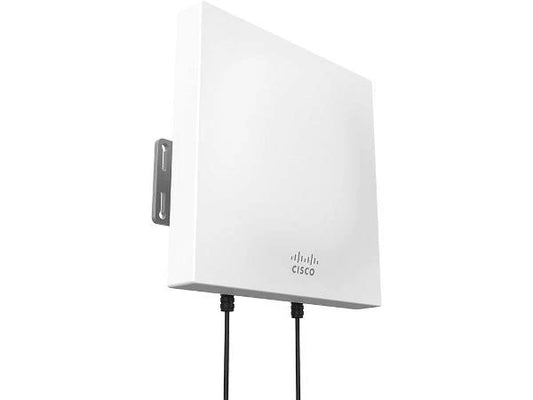 Cisco Product Image MA-ANT-25