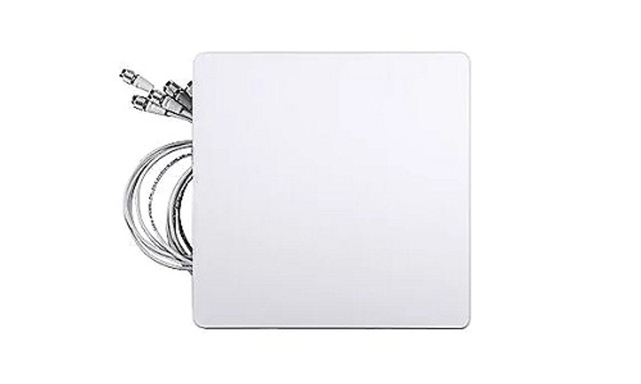 Cisco Product Image MA-ANT-3-E5