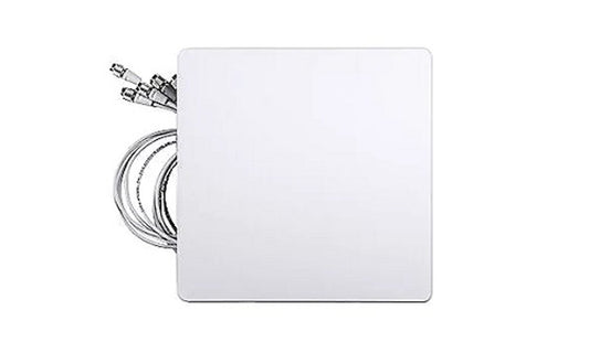 Cisco Product Image MA-ANT-3-E5