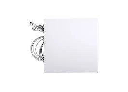 Cisco Product Image MA-ANT-3-E6