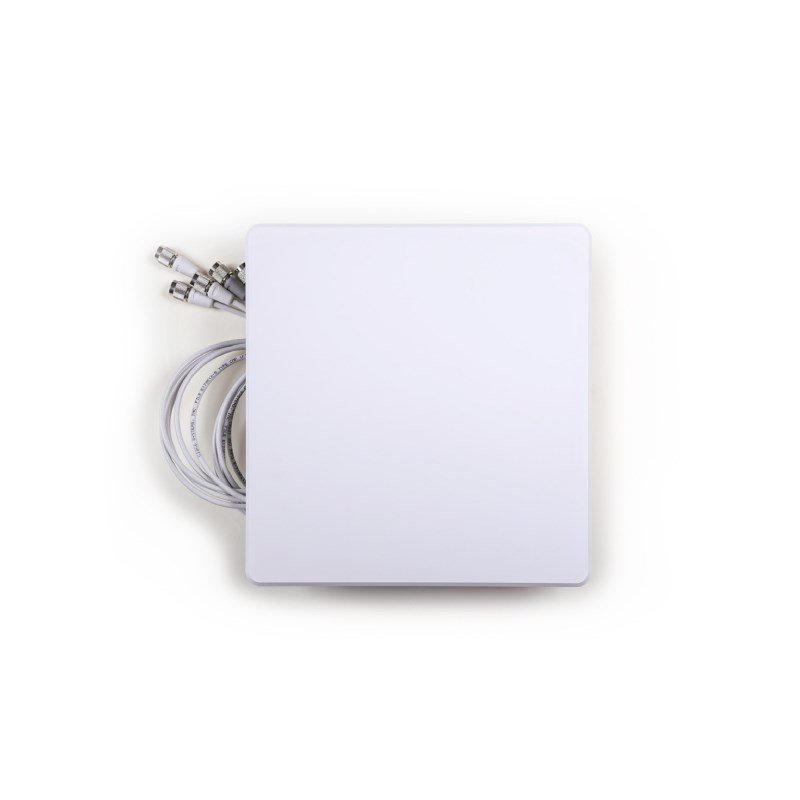 Cisco Product Image MA-ANT-3-F6