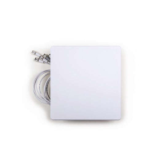Cisco Product Image MA-ANT-3-F6
