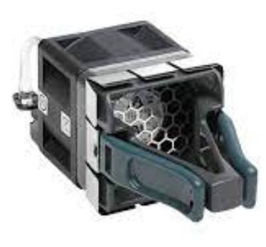 Cisco Product Image MA-FAN-16K