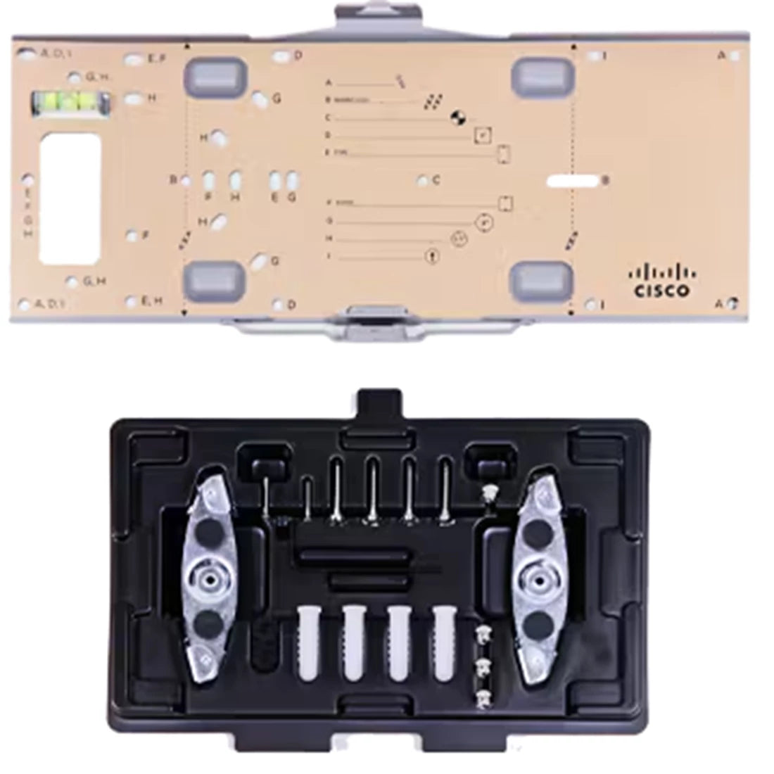 Cisco Product Image MA-MNT-MR-15