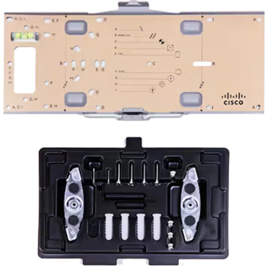 Cisco Product Image MA-MNT-MR-15