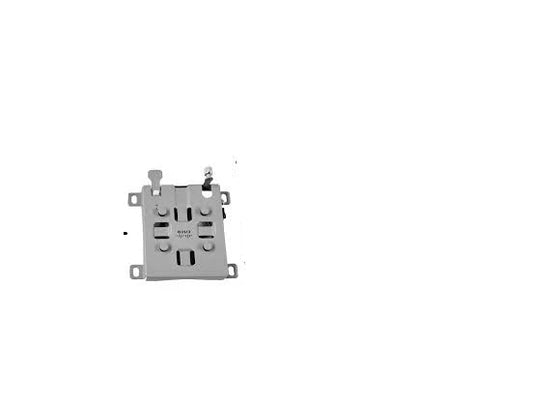 Cisco Product Image MA-MNT-MR-16
