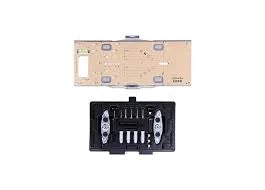 Cisco Product Image MA-MNT-MR-8