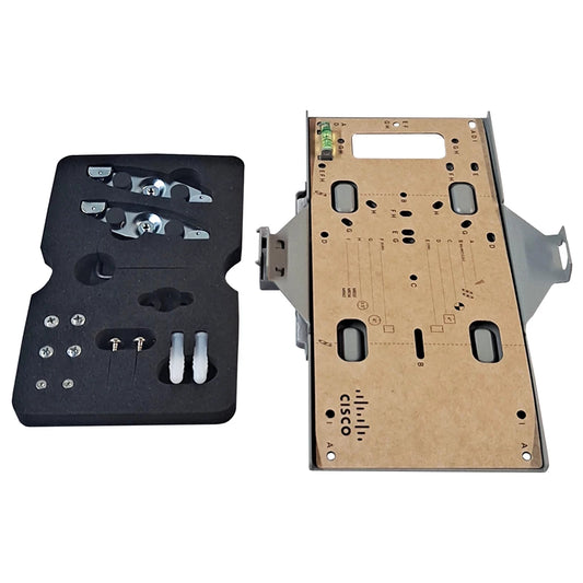 Cisco Product Image MA-MNT-MR-9