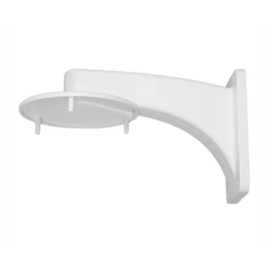Cisco Product Image MA-MNT-MV-10