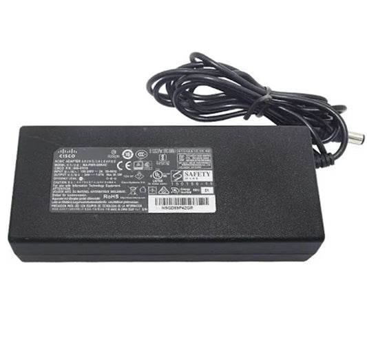 Cisco Product Image MA-PWR-90WAC