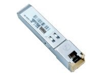 StarTech Product Image MASFP1GBSXST