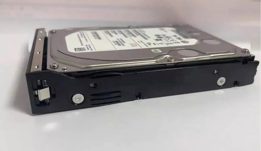 HPE Product Image MB020000JXMVU