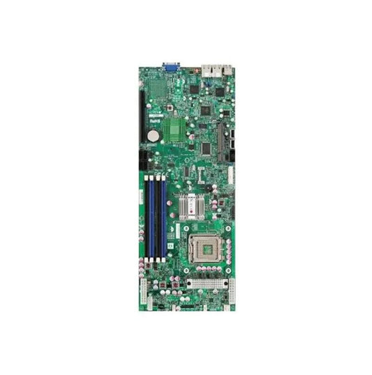 SuperMicro Server Motherboard - MBD-X8DTS-F-B
