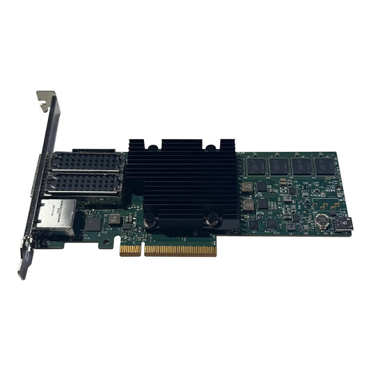 Mellanox Product Image MBF2H332A-AECOT