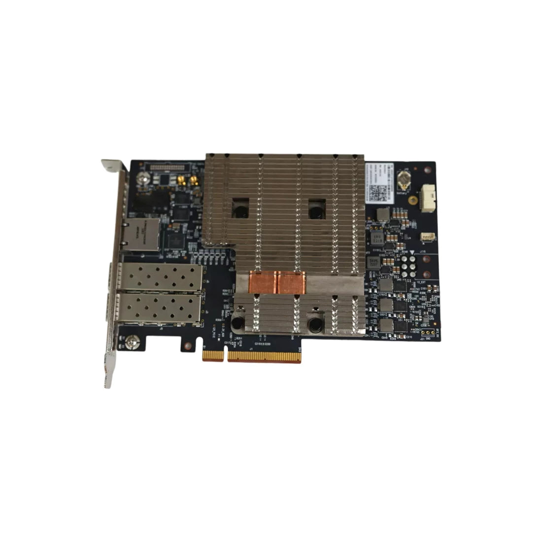 nVidia Product Image MBF2H532C-AECOT